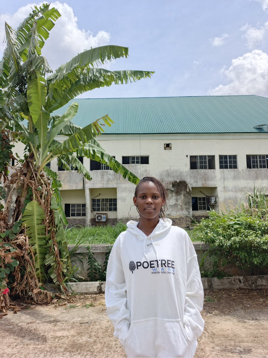 IgbokweEzinne tweet media