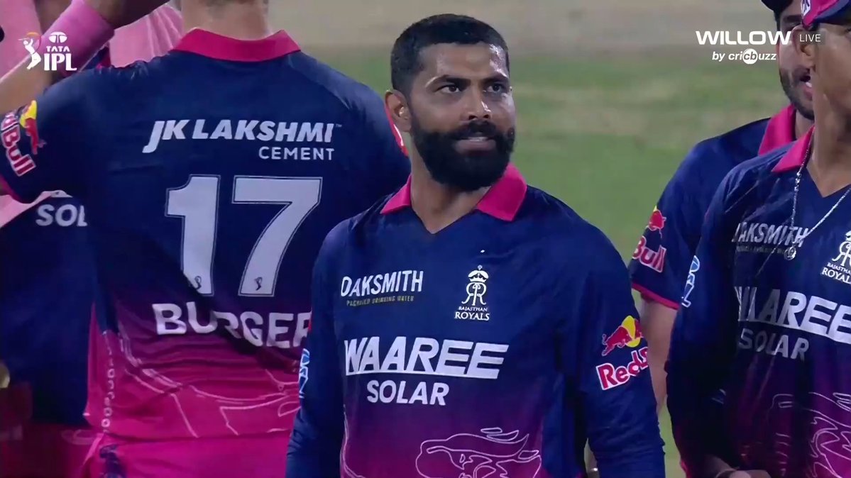 Heisenberg ☢ tweet media