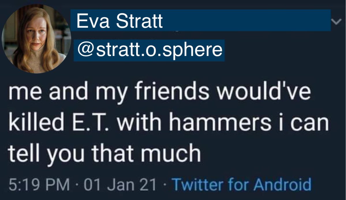 project hellraiser ᯓ★ˎˊ˗ tweet media