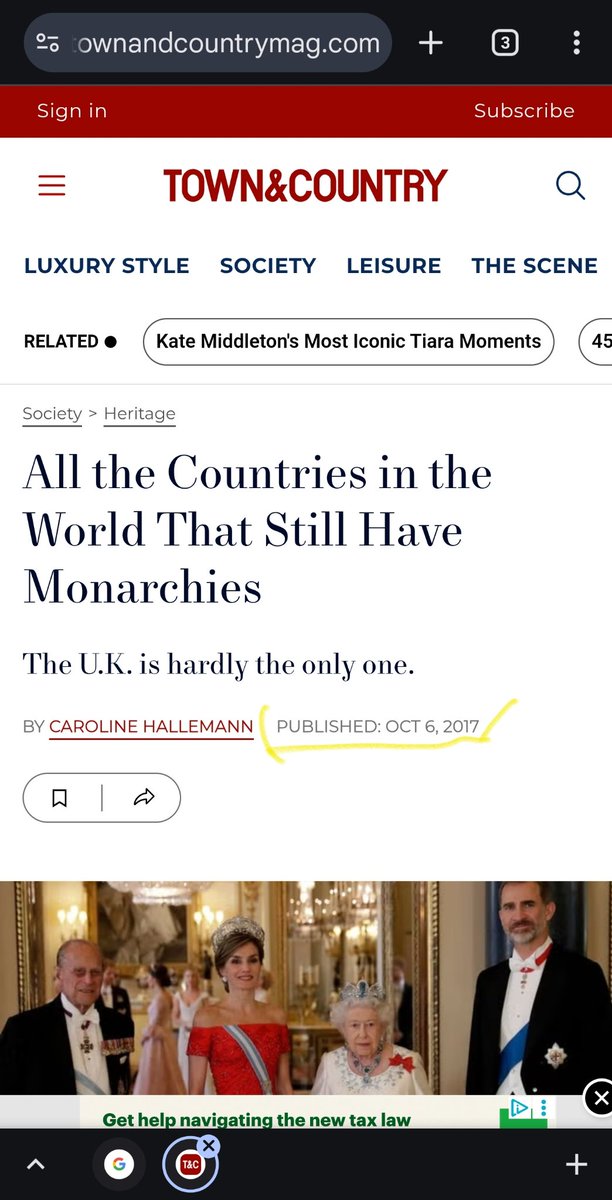 warplotus tweet media