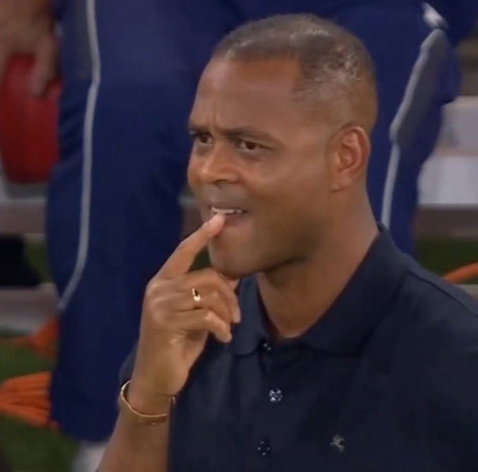 HRD BACOT tweet media