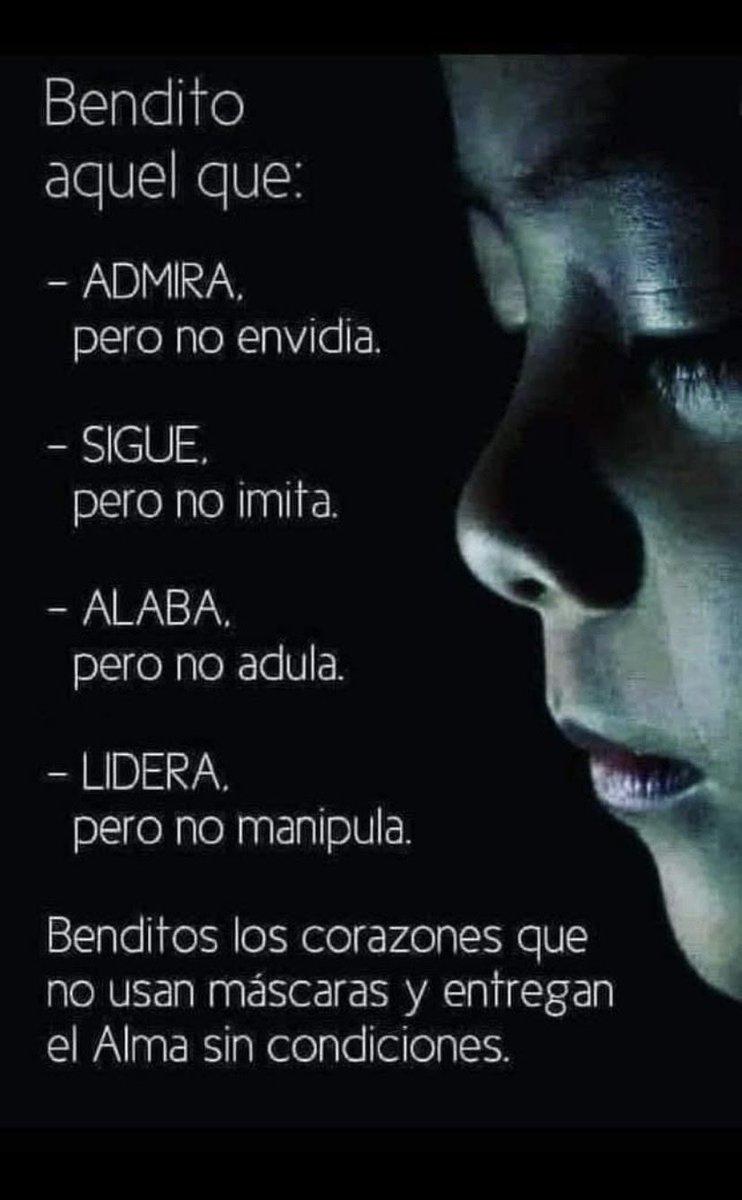 Nenaviquez tweet media