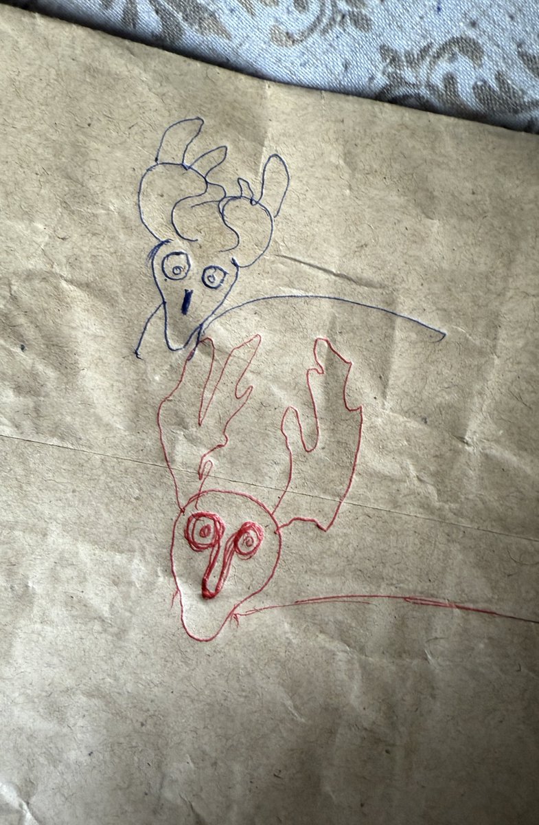 浮花:FUKA tweet media