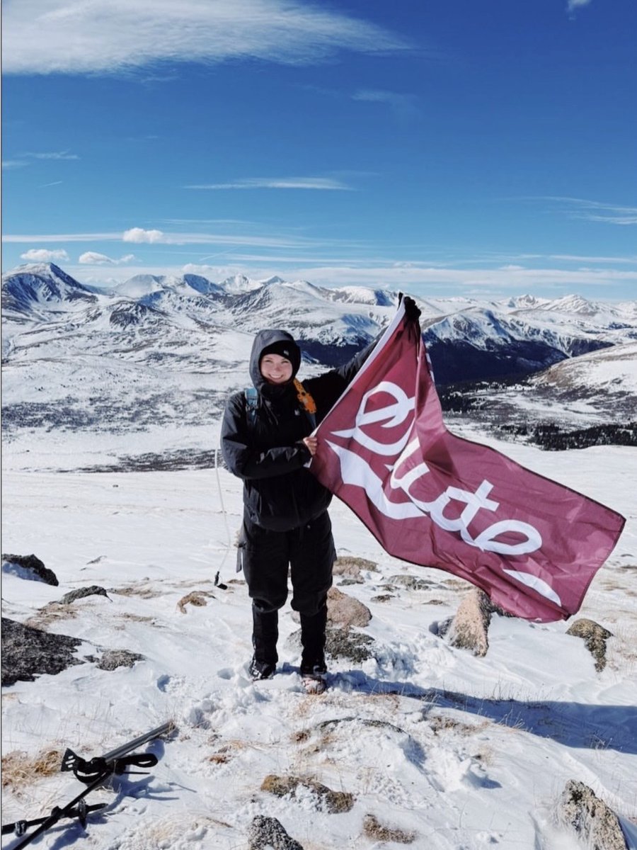 Mississippi State tweet media