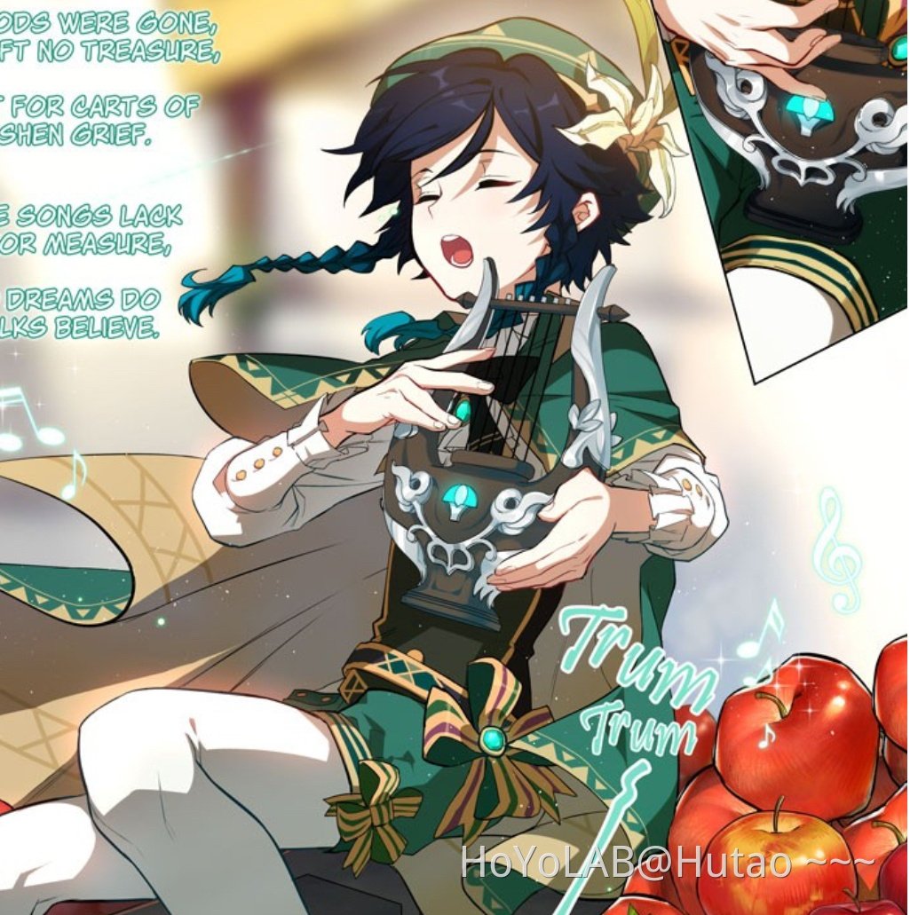 𝓐 𝓑𝓪𝓻𝓭'𝓼 𝓛𝓪𝓶𝓮𝓷𝓽 tweet media