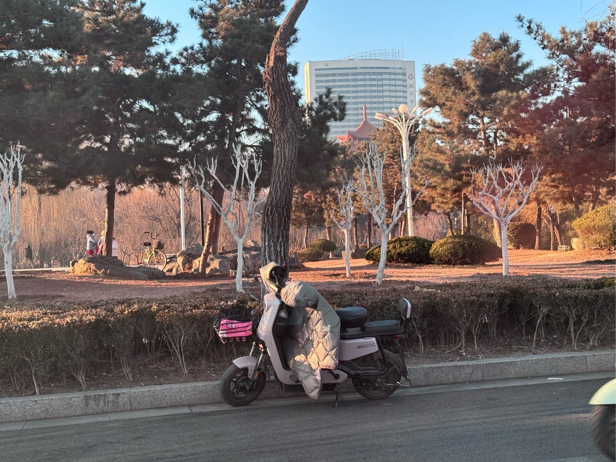 Dagostino Cedric tweet media