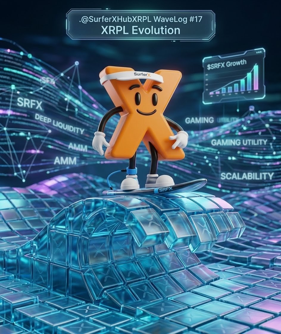 Defi Insider tweet media