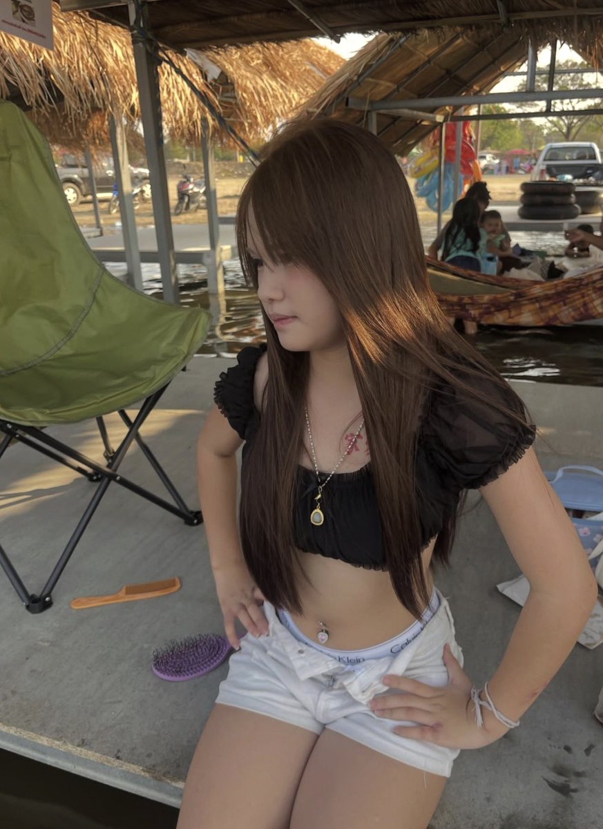 ฟาเซีย tweet media