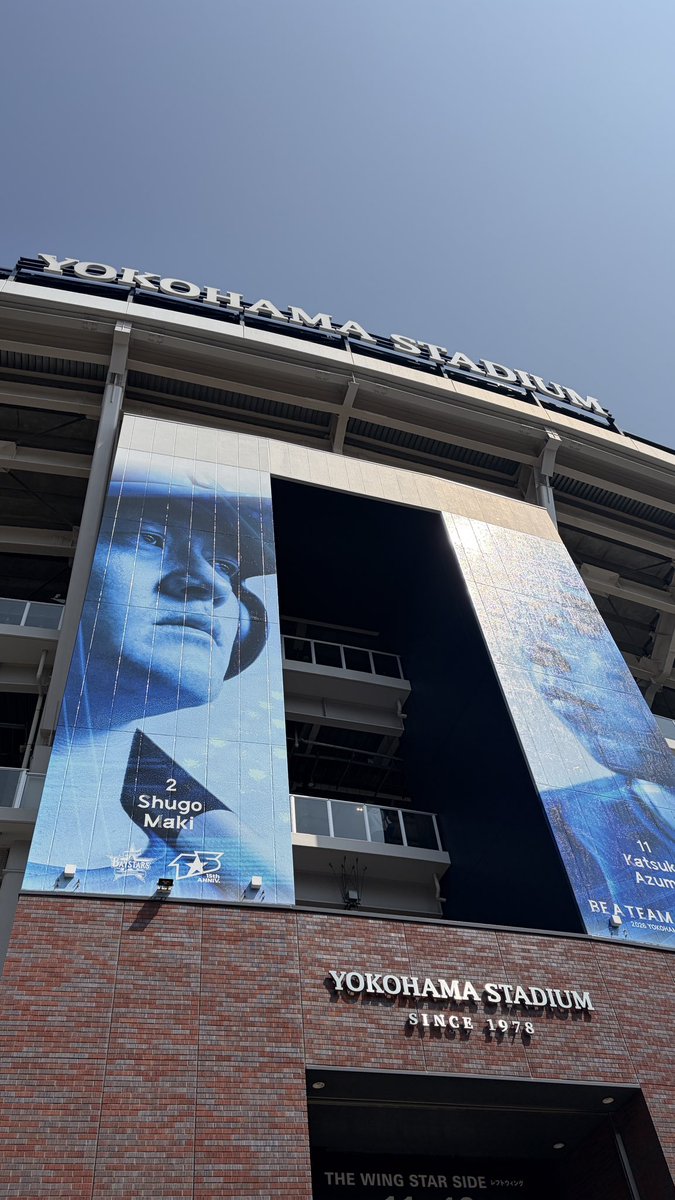 ちえぞう♪ tweet media