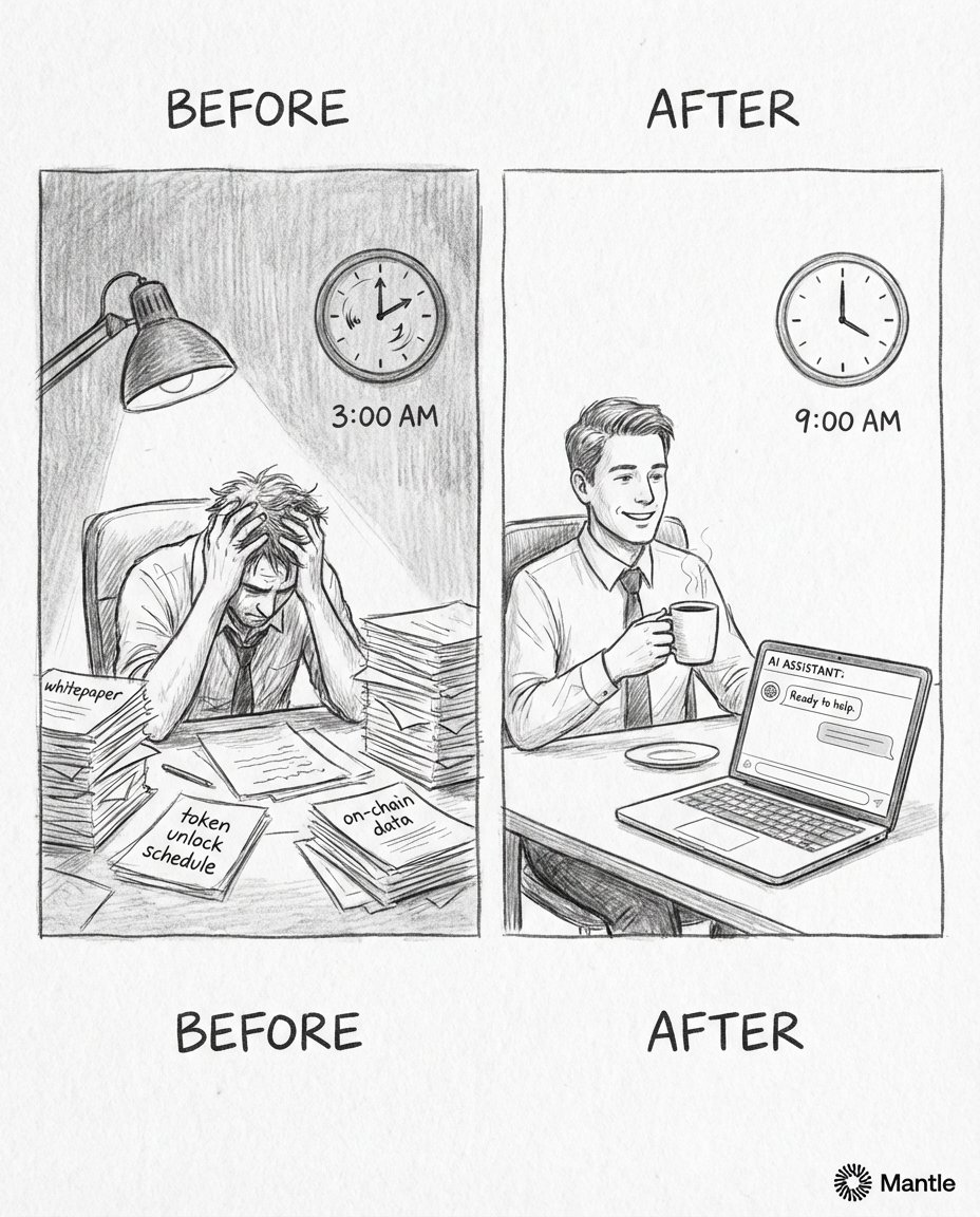 SANDY👑 tweet media