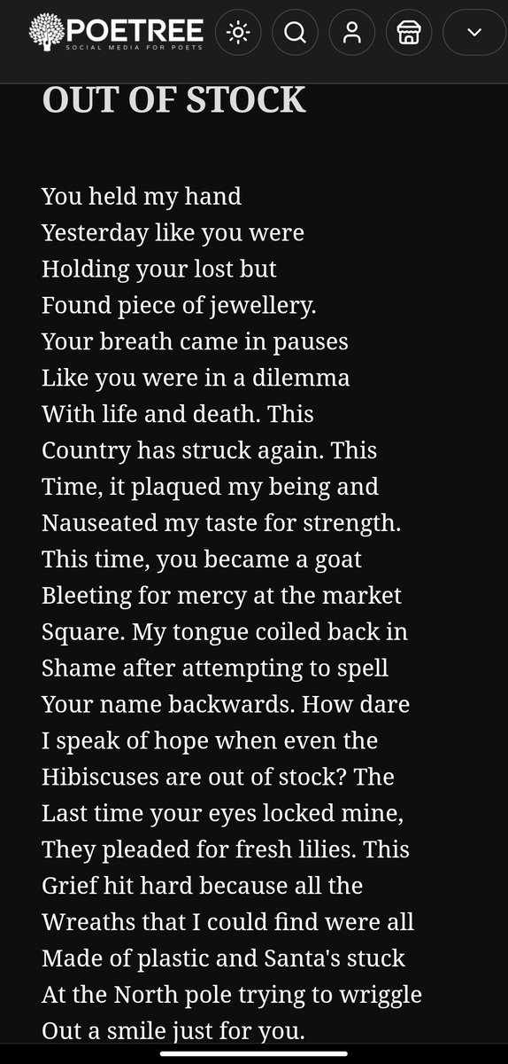 IgbokweEzinne tweet media