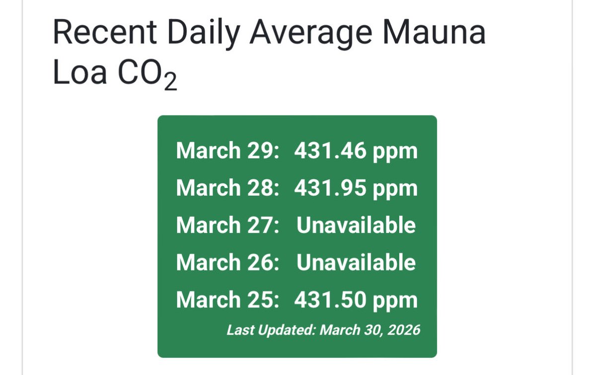 Camilo Prieto tweet media