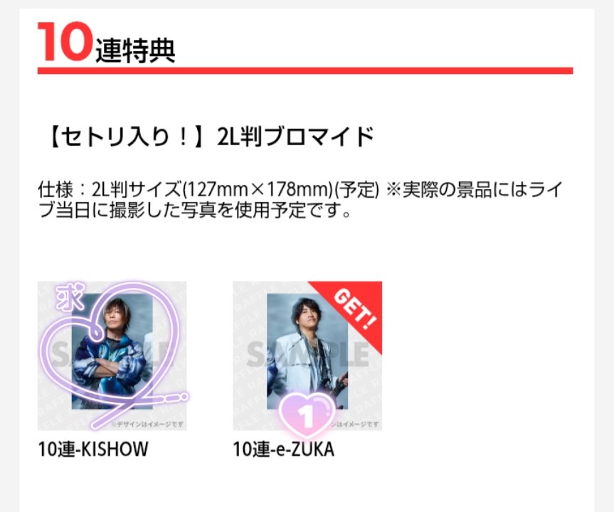 ℳ🐈⬛ tweet media