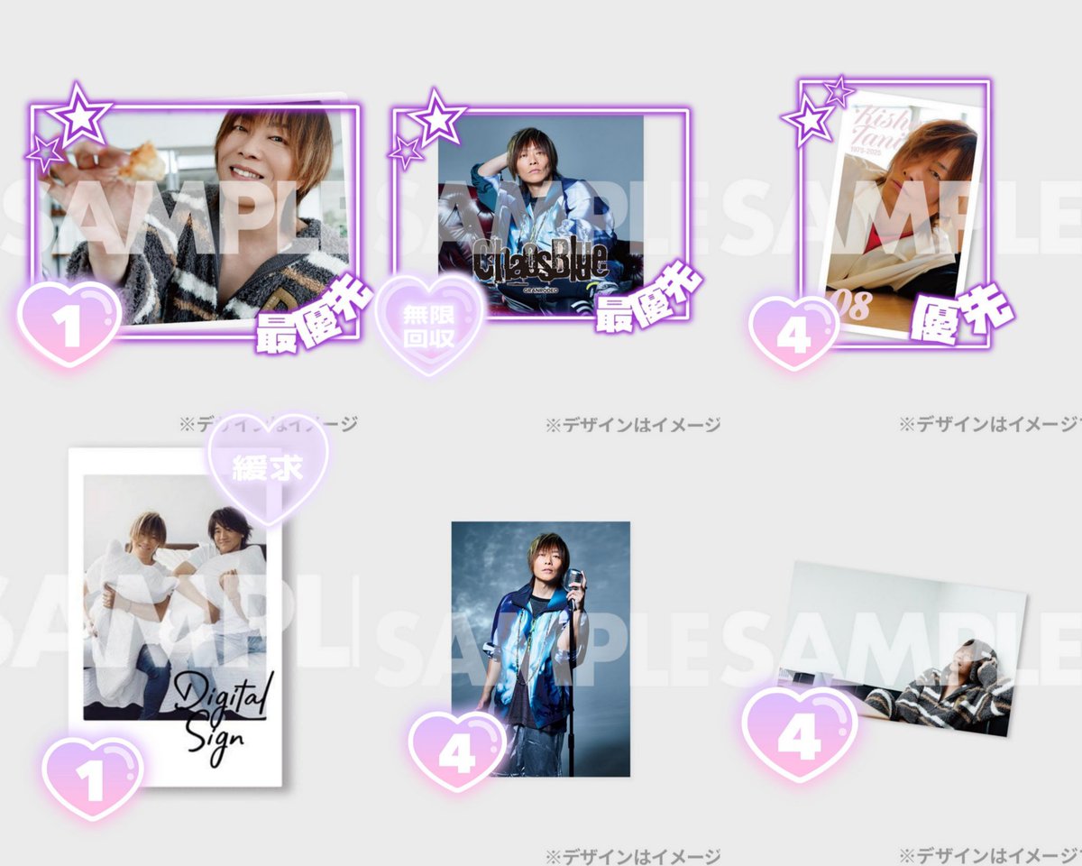 ℳ🐈⬛ tweet media