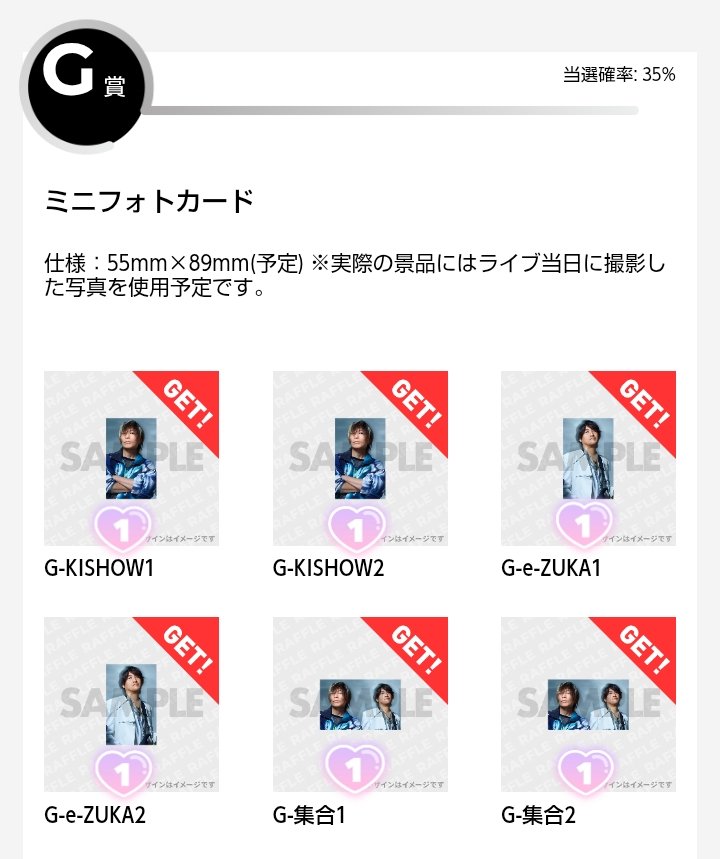 ℳ🐈⬛ tweet media