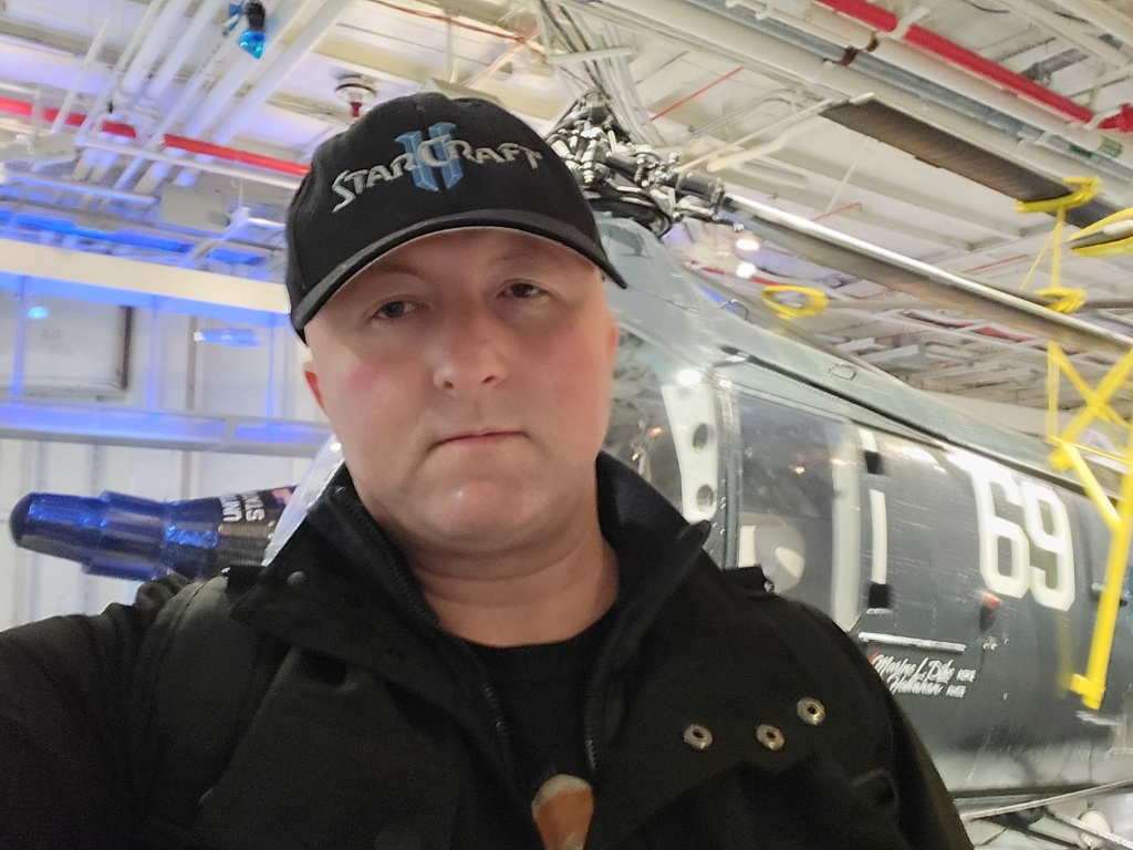 Setup.Repair Consulting tweet media