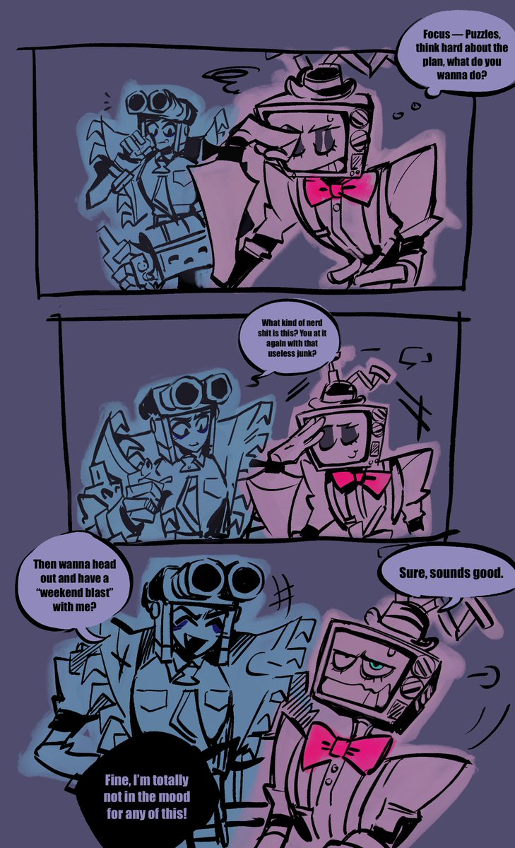 ddddduckky tweet media