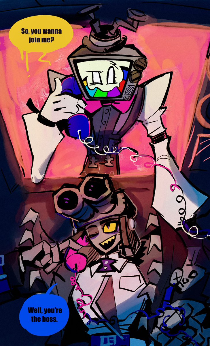 ddddduckky tweet media