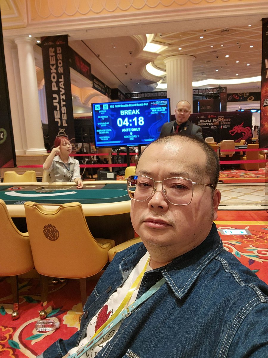 やまだともひろおむすび1979 tweet media