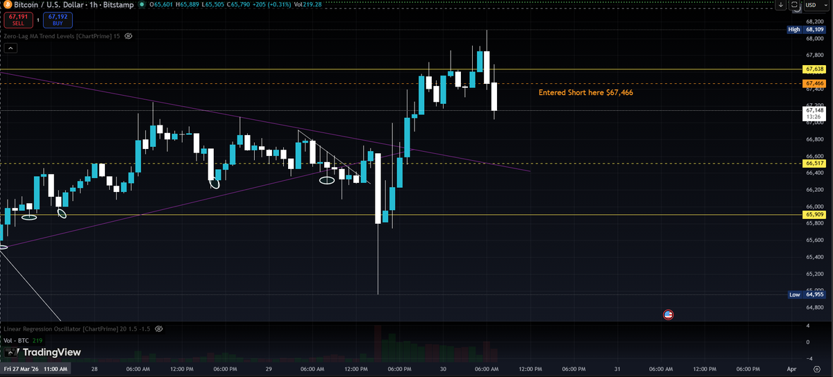 🧀🧀🧀 tweet media