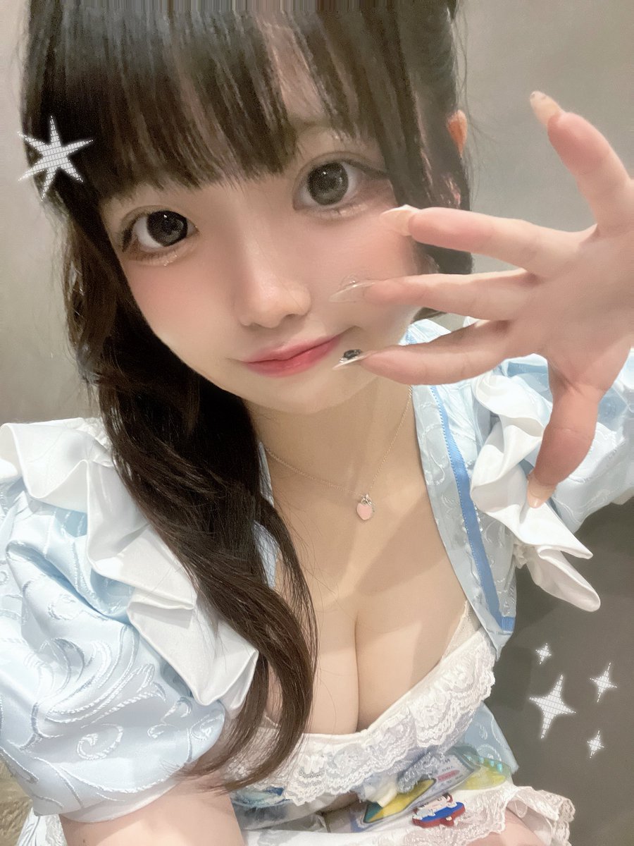 ｳﾐ🪼🫧 tweet media