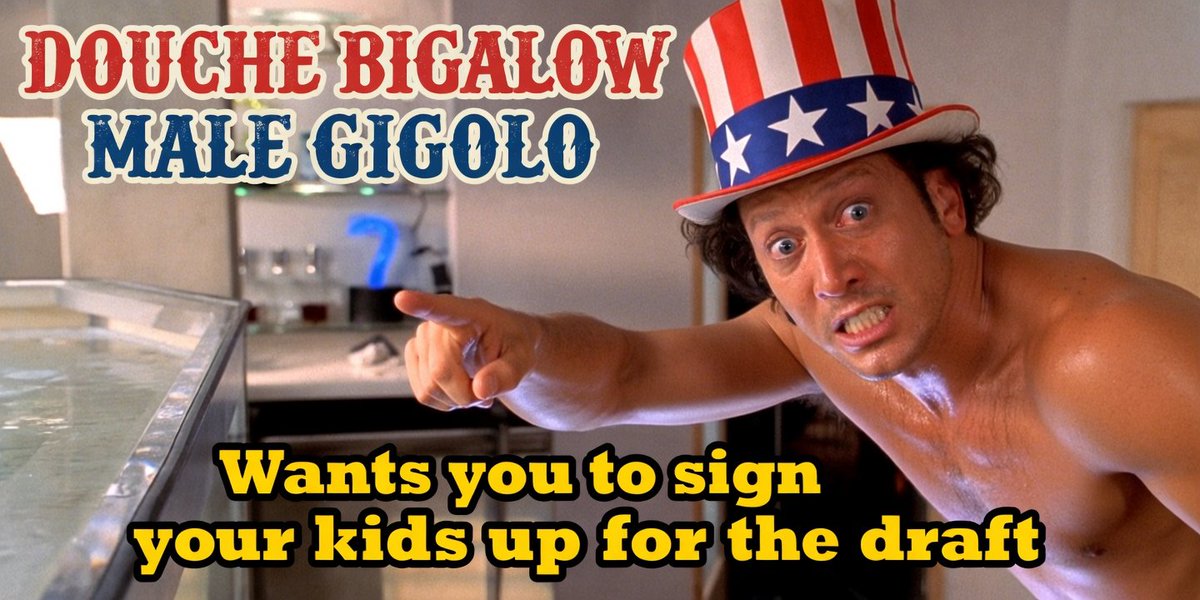 TheRealThelmaJohnson tweet media