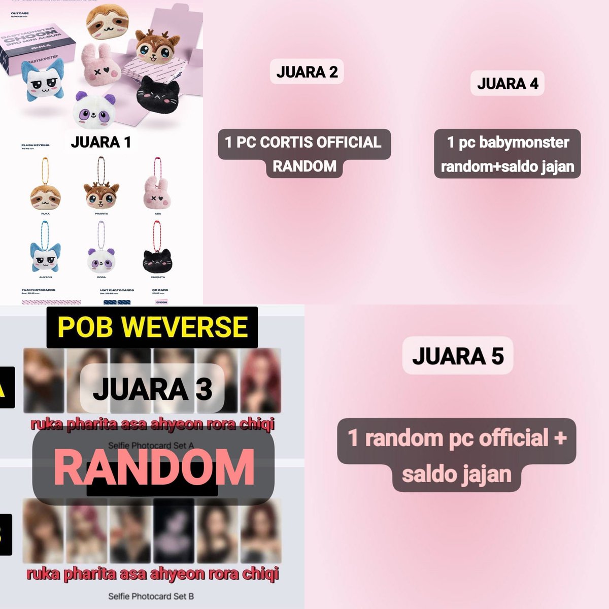 arellin🍀𓍯 tweet media