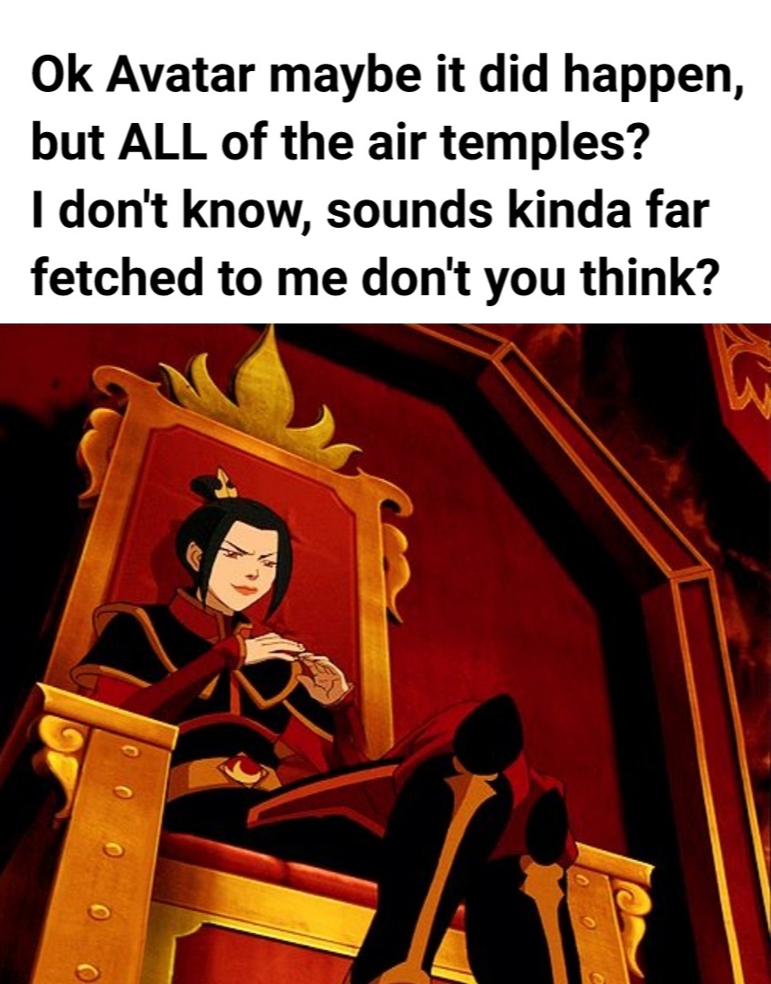 Rawrell 🌘 tweet media