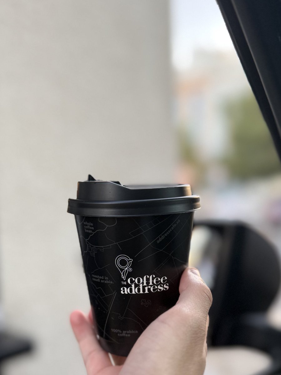 turky.z17 tweet media