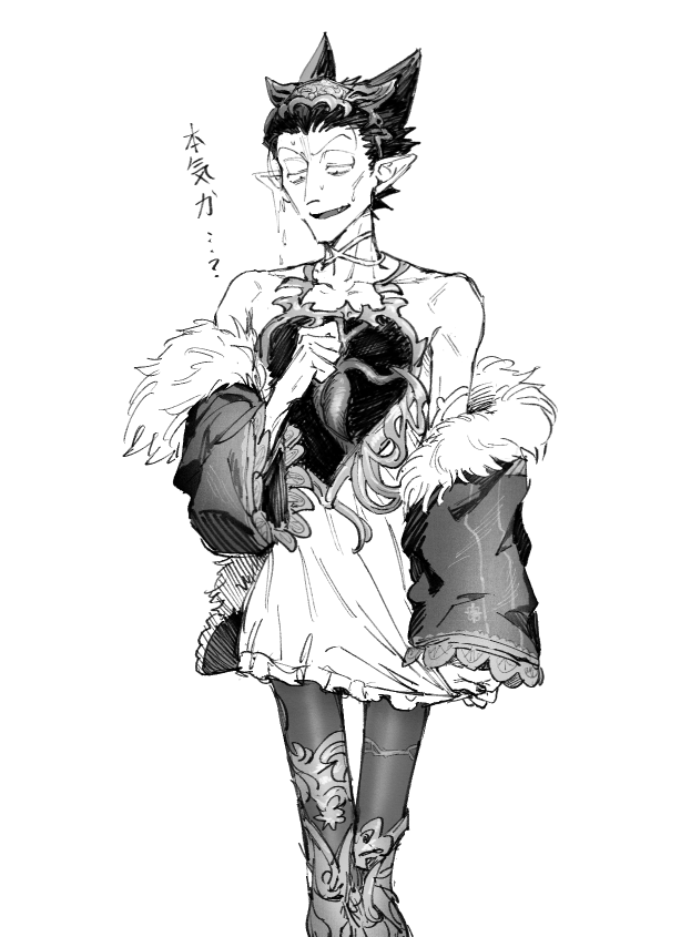 鈴澤楓 tweet media