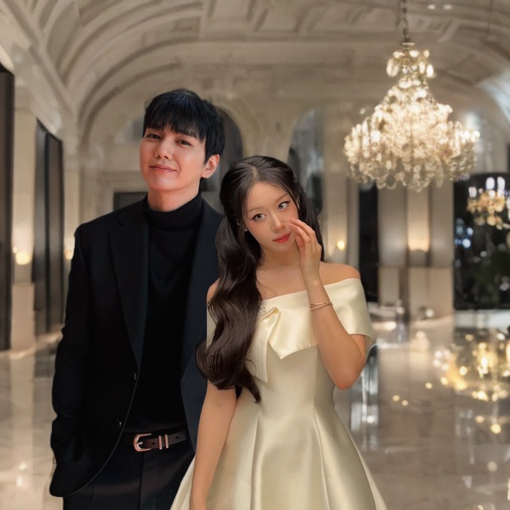 𑣲𝐀ρ𝗋𝗂ᥣ. tweet media