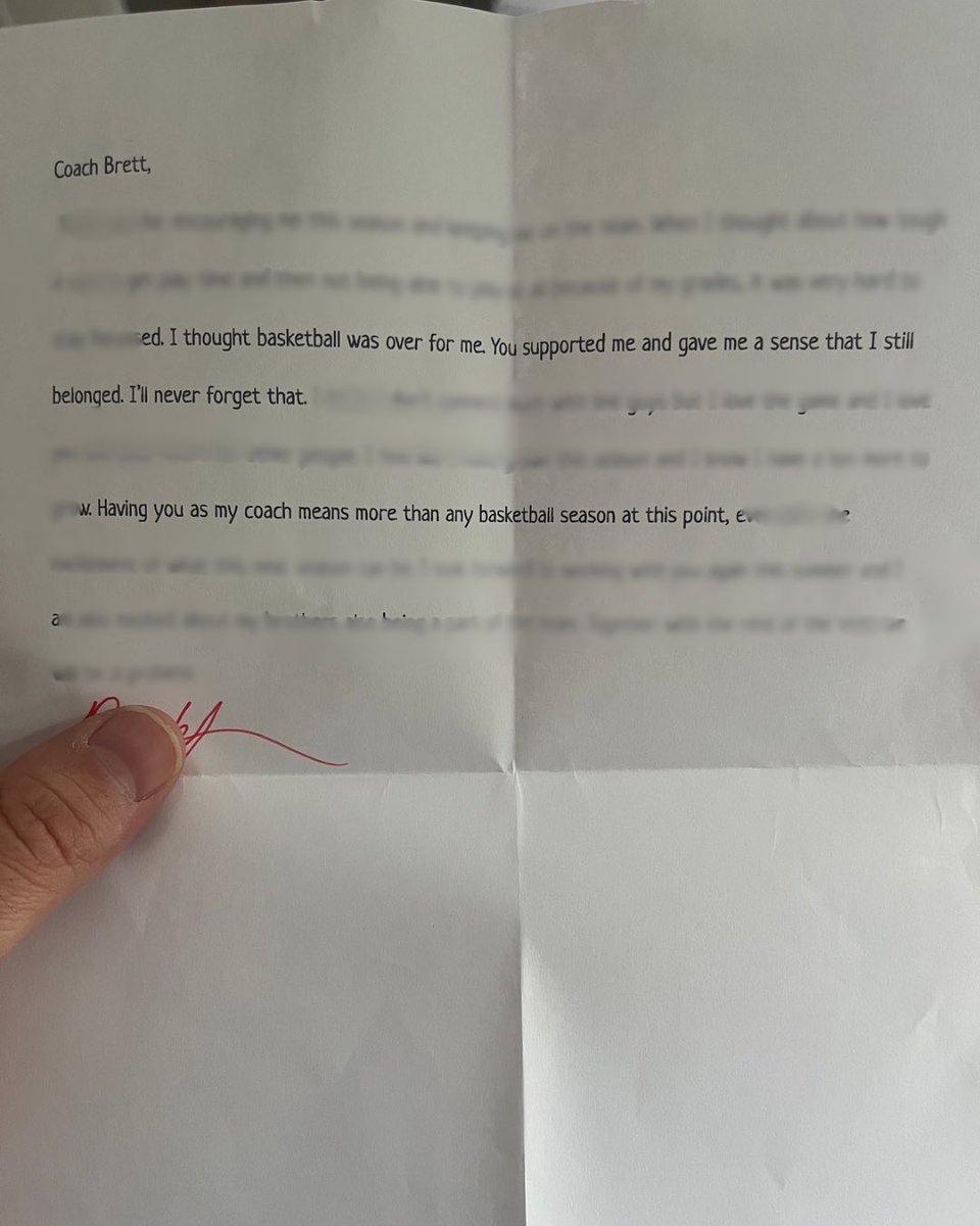 Brett Hereth tweet media