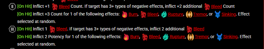 gamertime686 tweet media