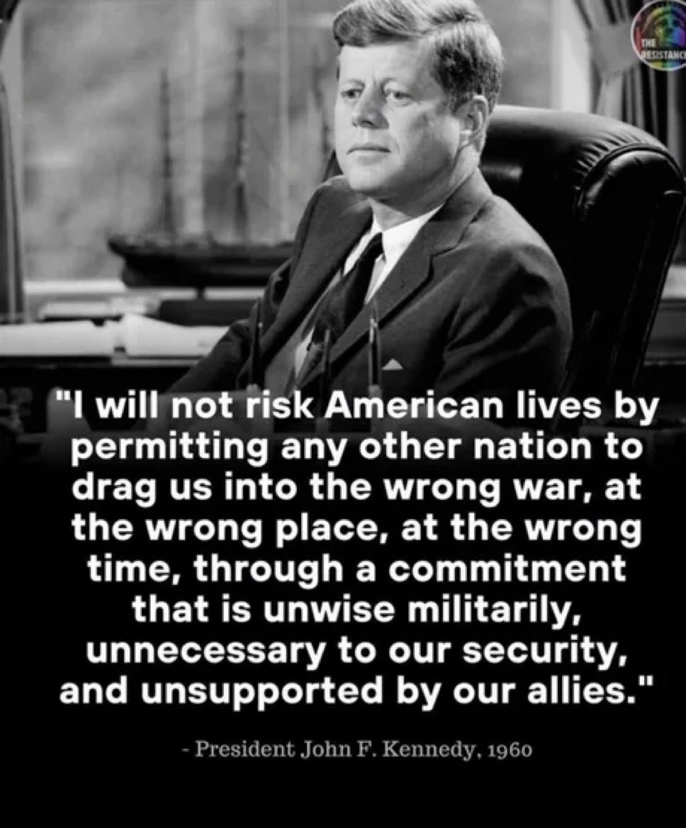 Barbara 🇺🇸 tweet media