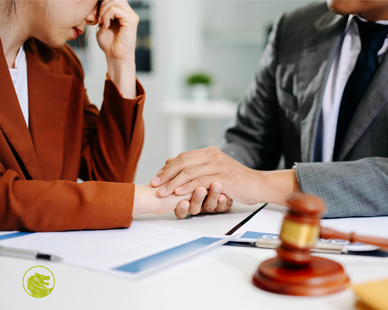 From #MedicalMalpractice to #EmploymentPracticesLiability to #DirectorsAndOfficers, these are the top jury awards during the month of March that made the news.

barrowgroup.com/blog/largest-l…

#LargeJuryAwards, #Lawsuits, #CommercialInsurance