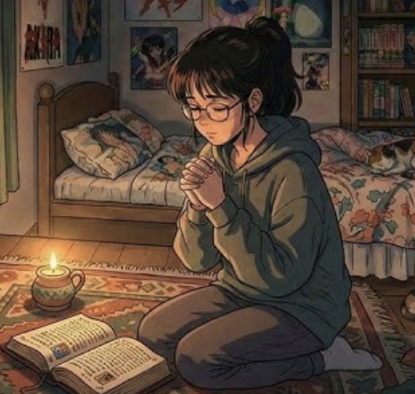 Soldat de la FOI tweet media