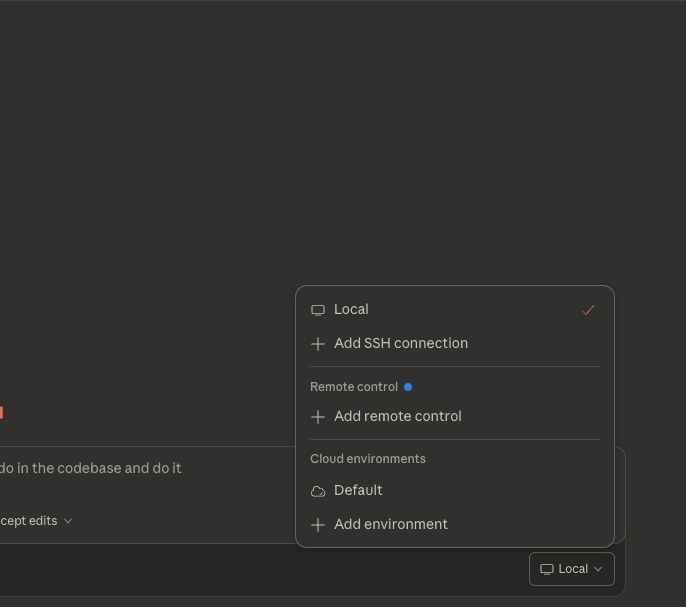 parker (pk) tweet media