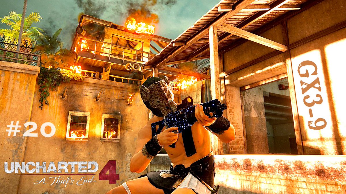 浪々(Roro) tweet media