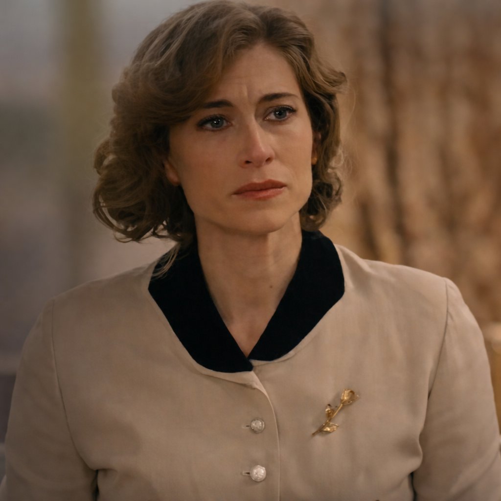 Nad 🫧🐾 tweet media