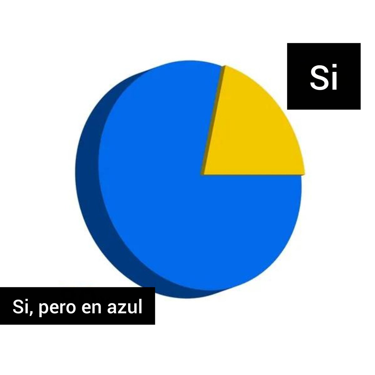 Nad 🫧🐾 tweet media