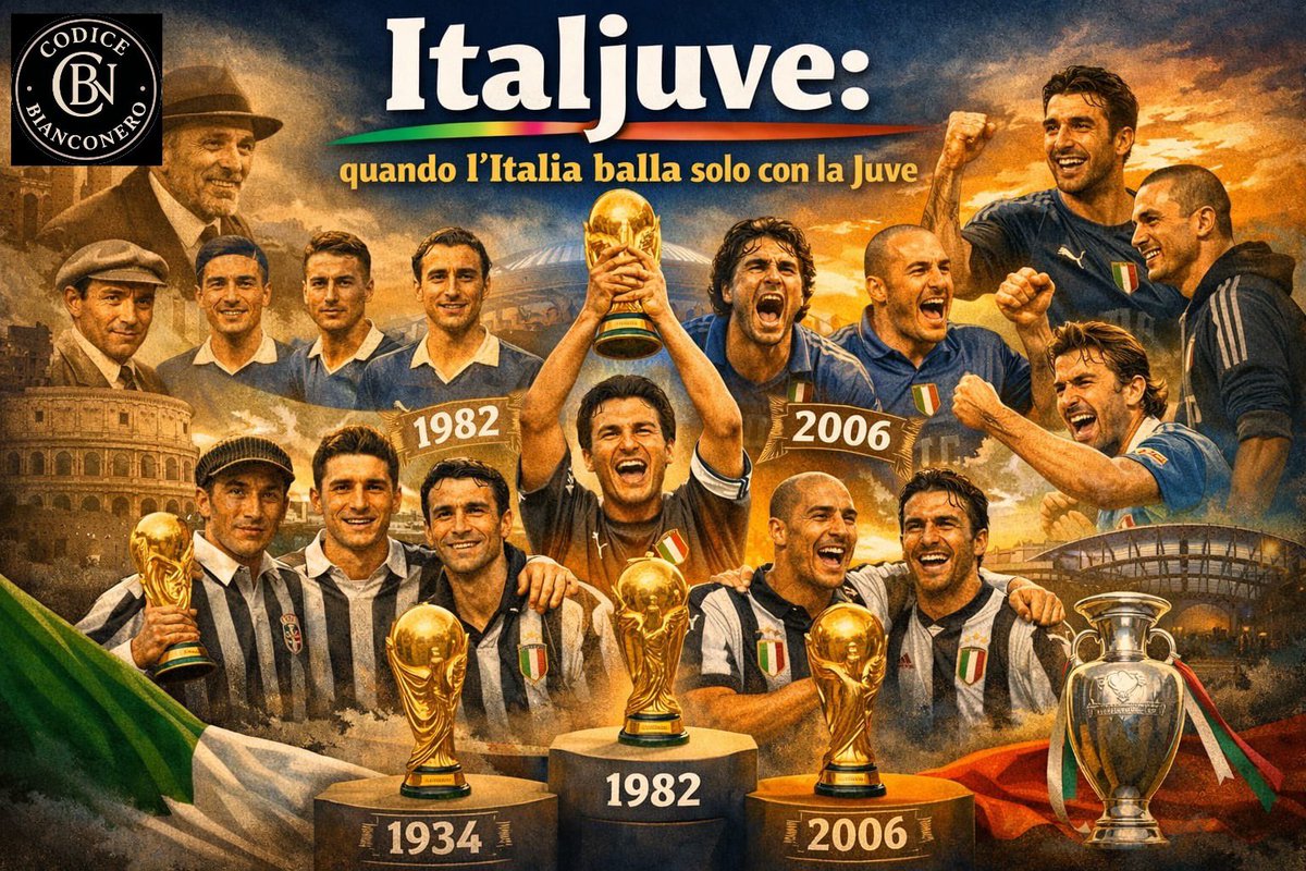 L’Epicureo tweet media