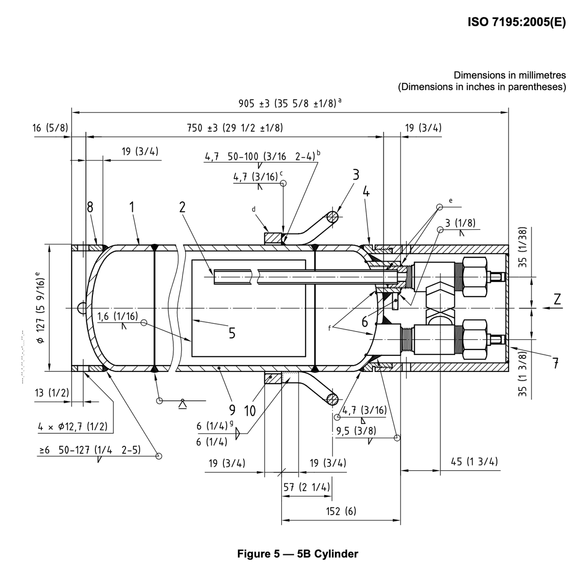 Dmitry Kovchegin tweet media