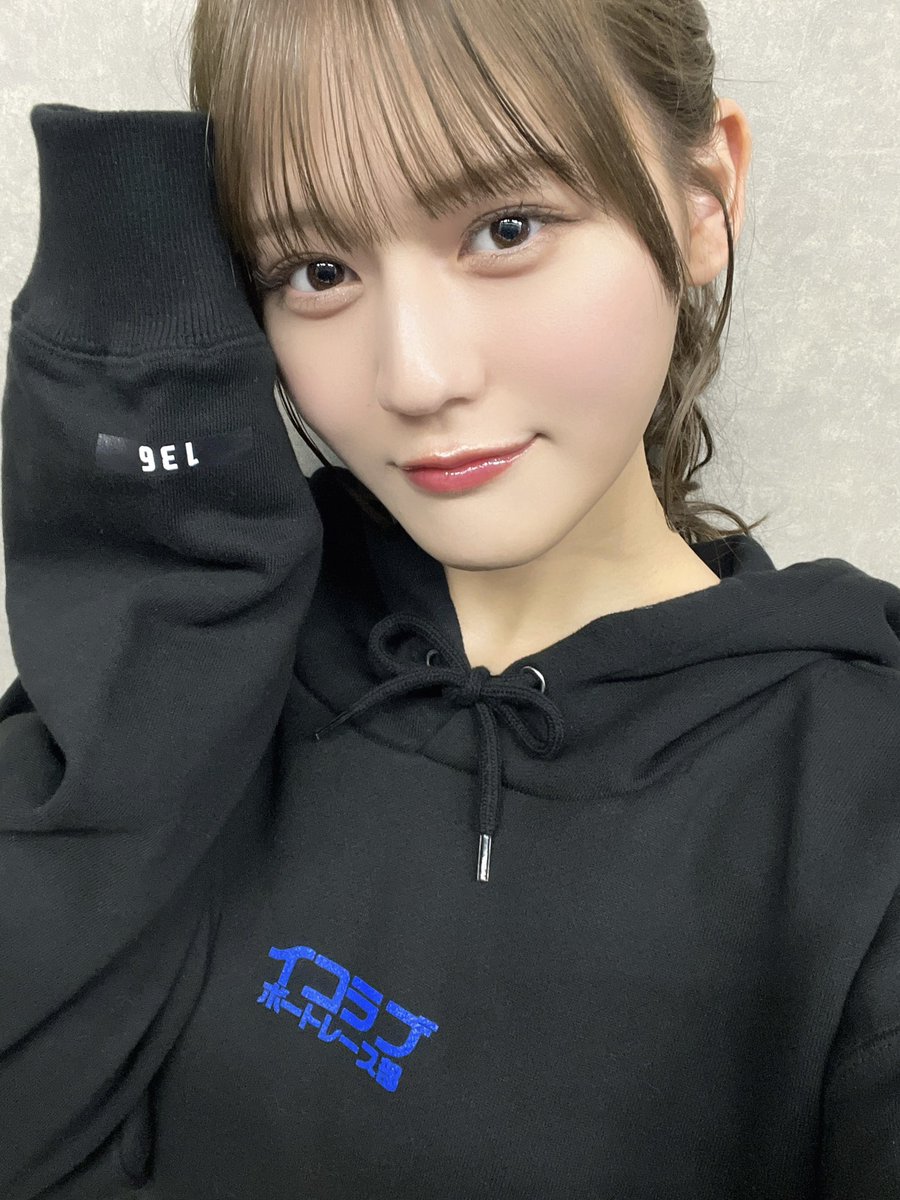 シラ🍨 tweet media