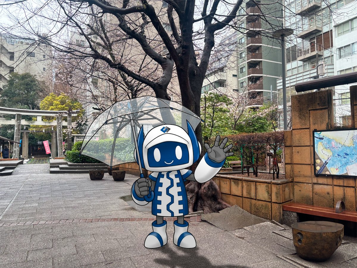 クリテック工業【公式】 tweet media