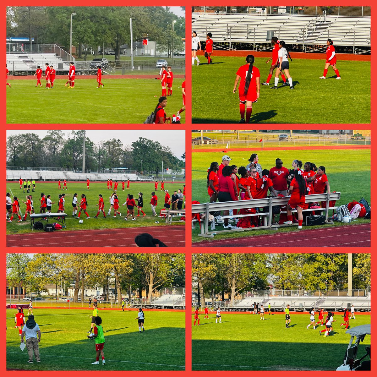 WestlawnTCS's tweet photo. Spring Sports in Full Bloom 🌸
If you haven’t had the chance to support our spring sports yet, it’s not too late! Our Falcon Stars love hearing the cheers from the stands.
#ProtectTheWest #WeAreWestlawn #FalconPride
@TCSBoardofEd @TCSAthletics_1 https://t.co/cDAHeW27Uj