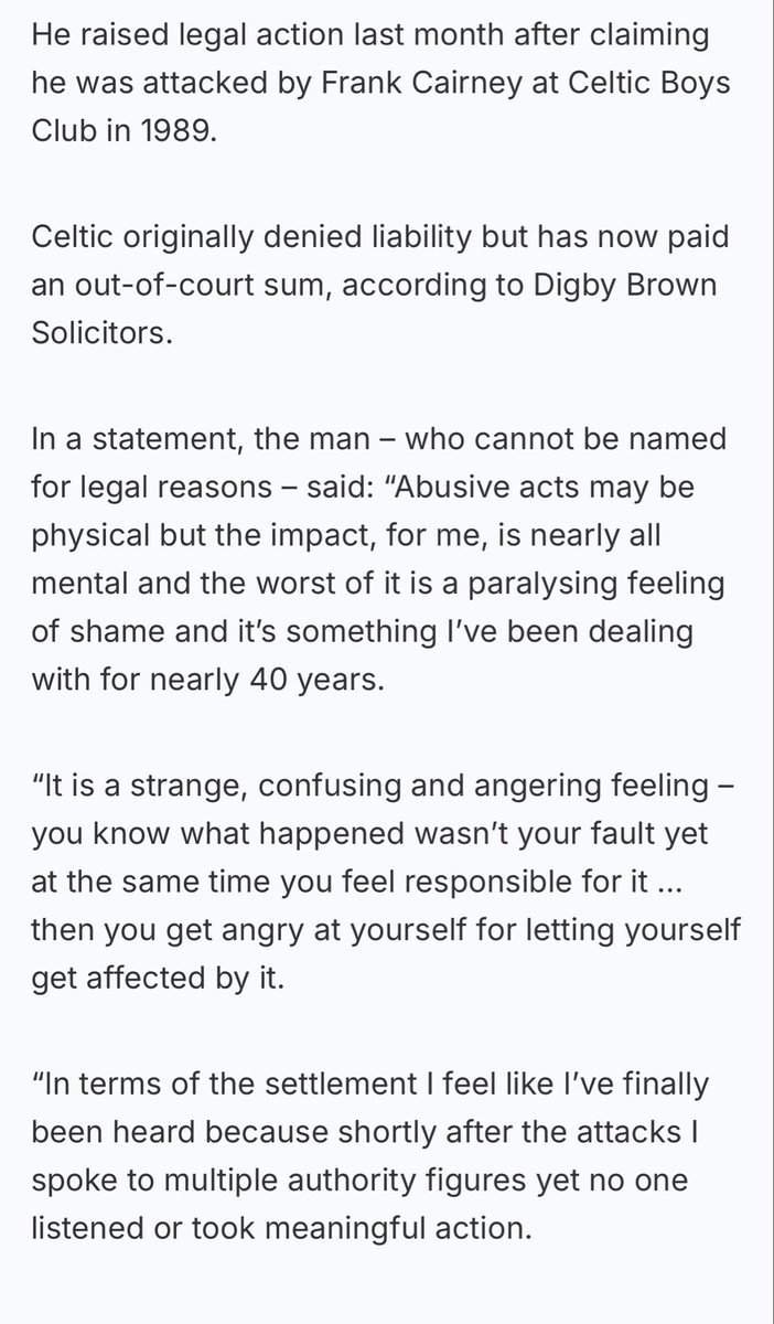 🇬🇧 𝐂𝐑𝐀𝐈𝐆 🇬🇧 tweet media