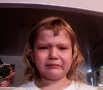 연친자 tweet media