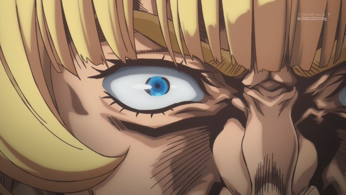 ジュリオ(未収益化 tweet media