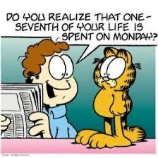 Alpha$tash tweet media