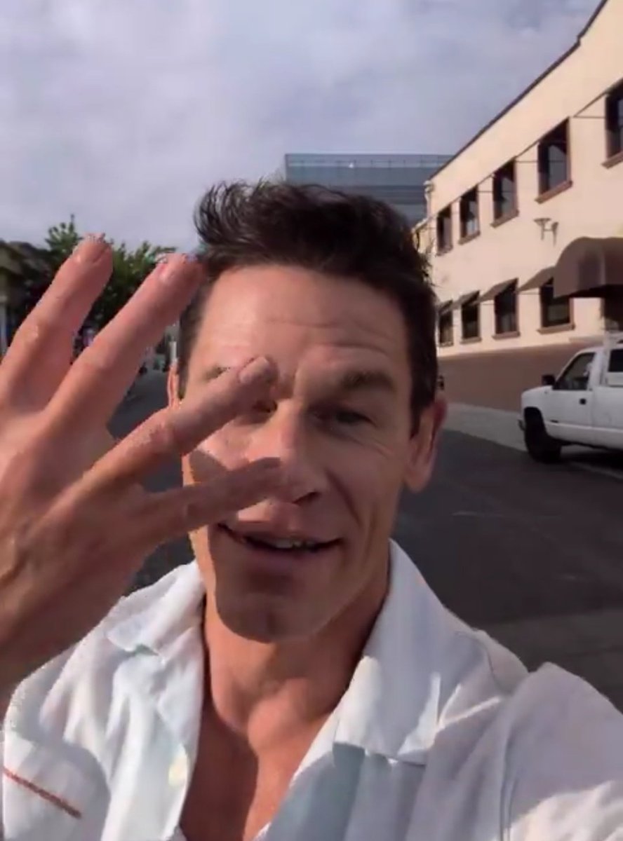 PW Tweeter tweet media